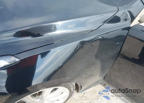 2016 Cadillac Ats Luxury Collection z USA, uszkodzony, nr VIN 1G6AB5RA3G0102753